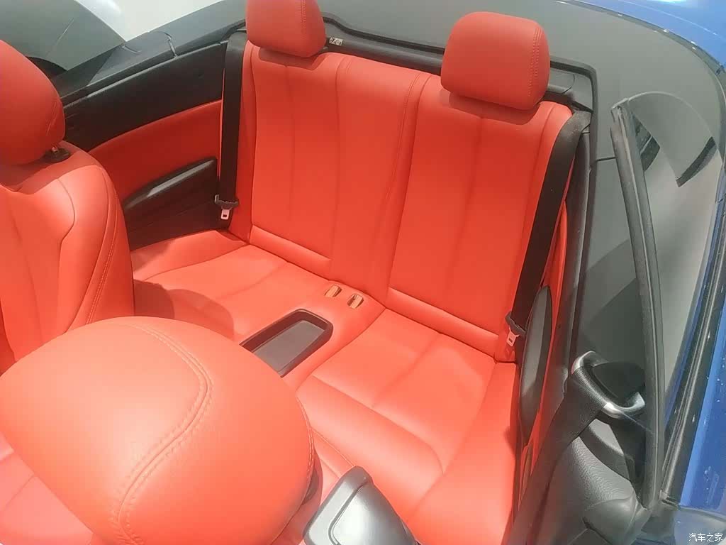 BMW 2 Series, 2018 14