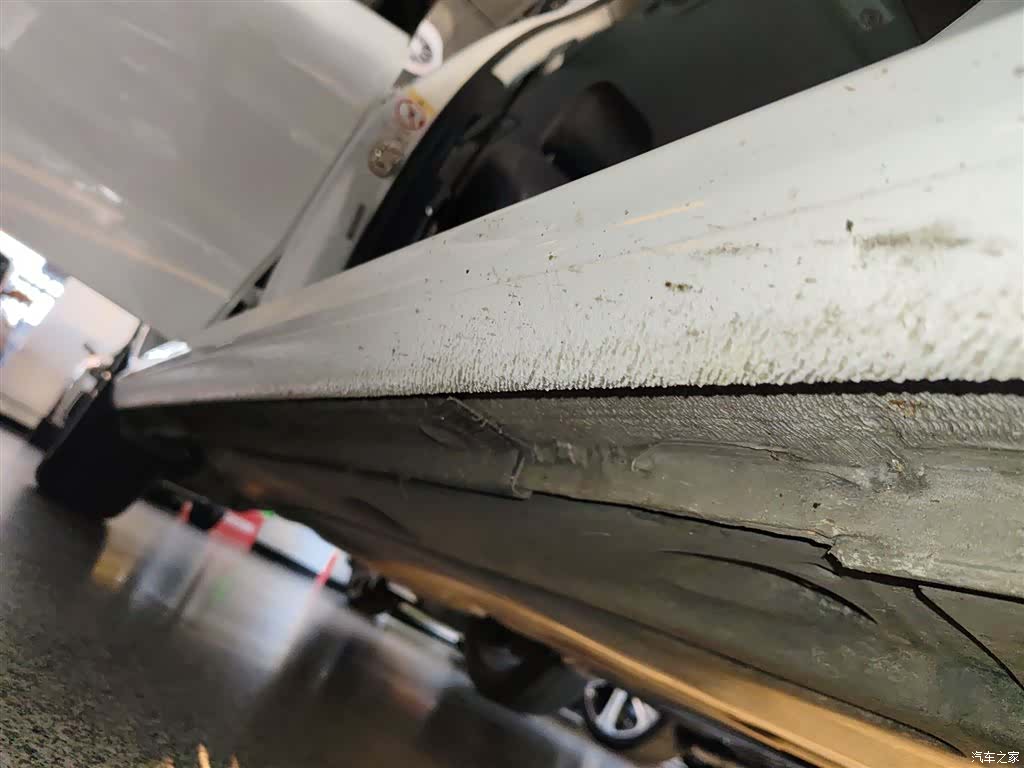 Audi A3, 2016 21