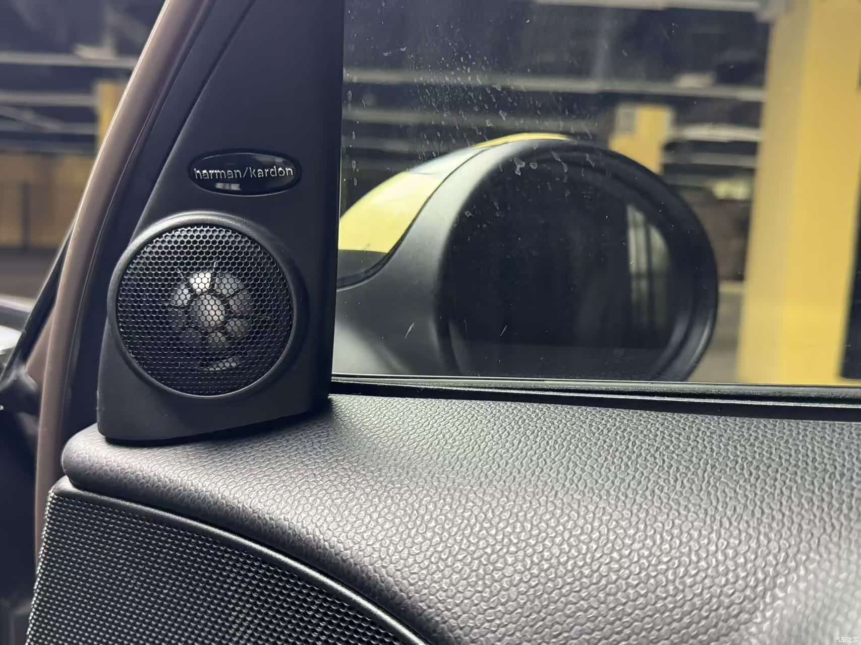 Mini Countryman, 2015 6