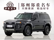 ������ 2024�� 2.4T ȫ��TX�� 5��