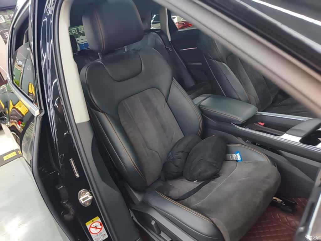 Audi e-tron, 2023 25
