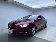 2019 20T Ӣ VI
