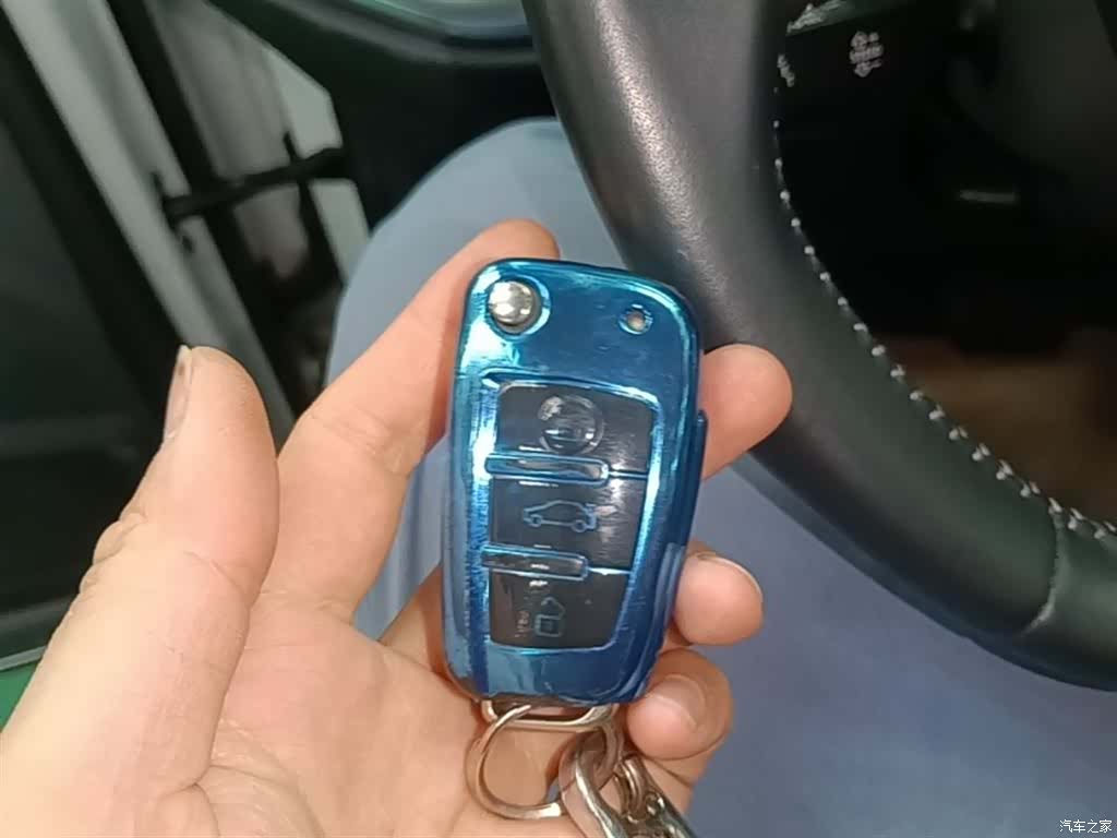 Audi Q3, 2021 9