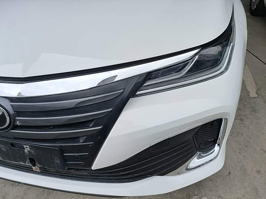 Toyota Asia Lion 2023, фото 18