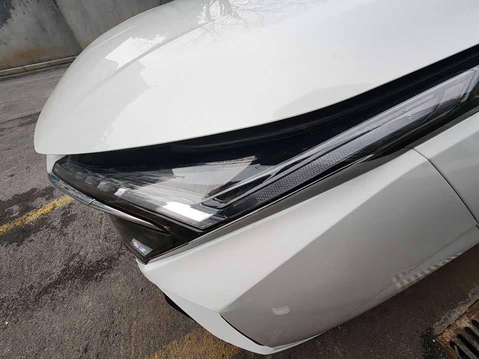 Oshan Z6