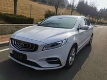 ���� 2018�� 1.5T MHEV ҫ����