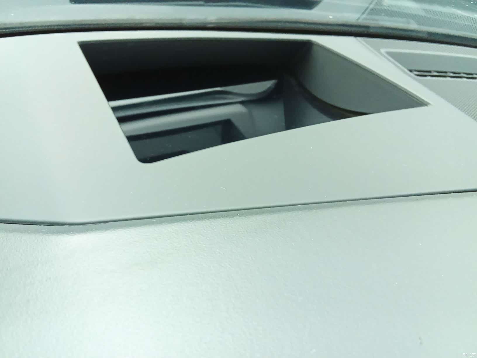 Audi A7, 2020 10