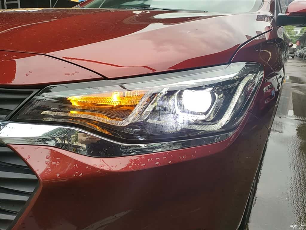 Chevrolet 320, 2022 24