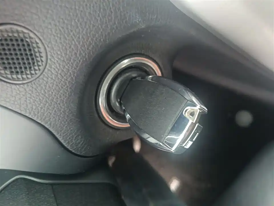 Mercedes-Benz SLK class