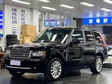 ��ʤ 2011�� 3.6 TDV8