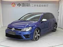 �߶���(����) 2015�� 2.0TSI R