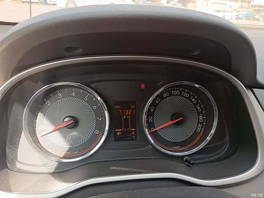 Chevrolet 3, 2015 12