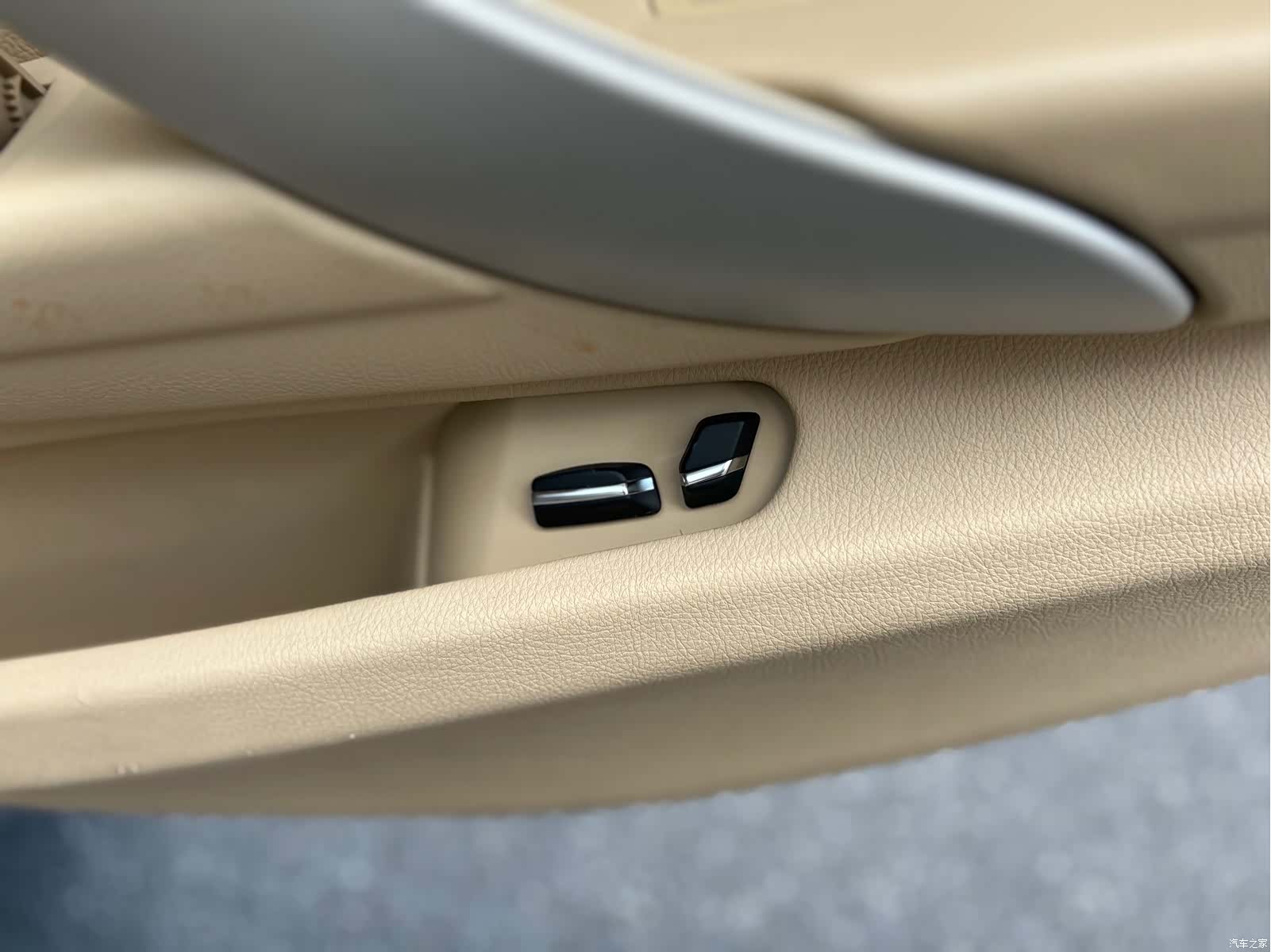 BMW 3 Series, 2015 25