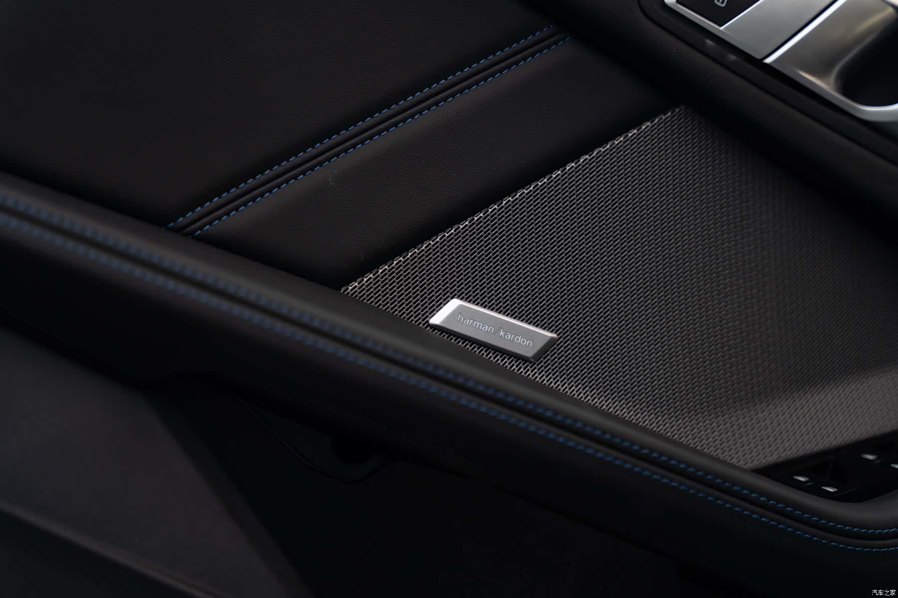 BMW M2, 2025 9