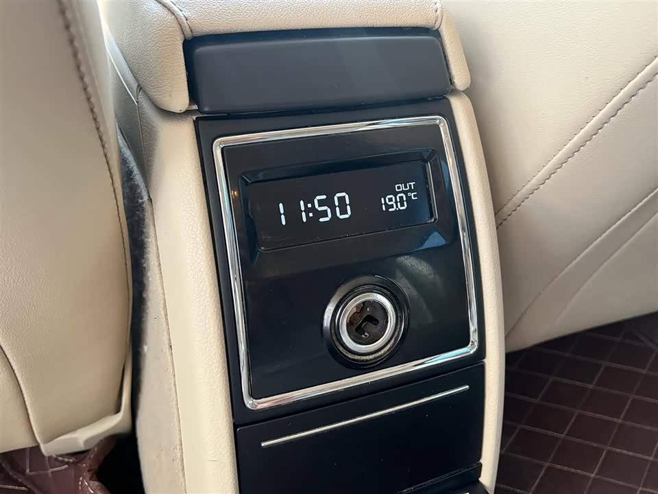 Skoda Speed pie Skoda Speed pie