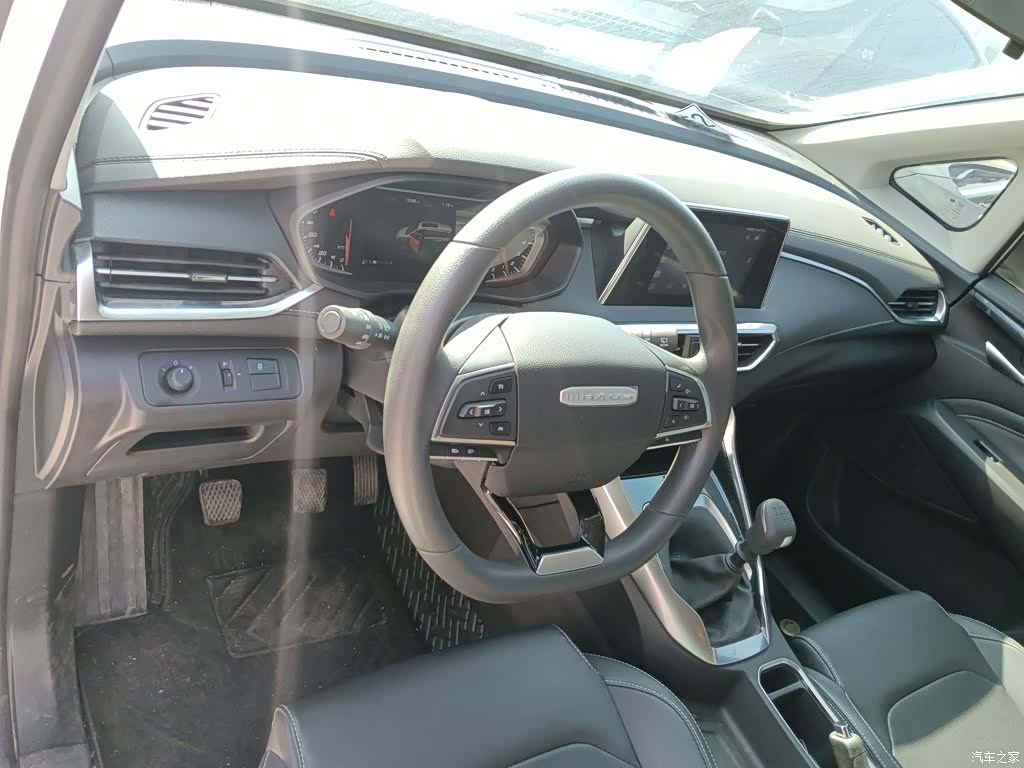 Maxus G50, 2023 7