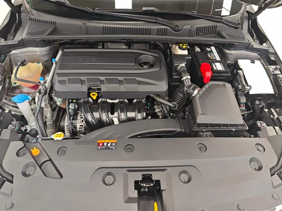 Geely Emgrand Geely Emgrand