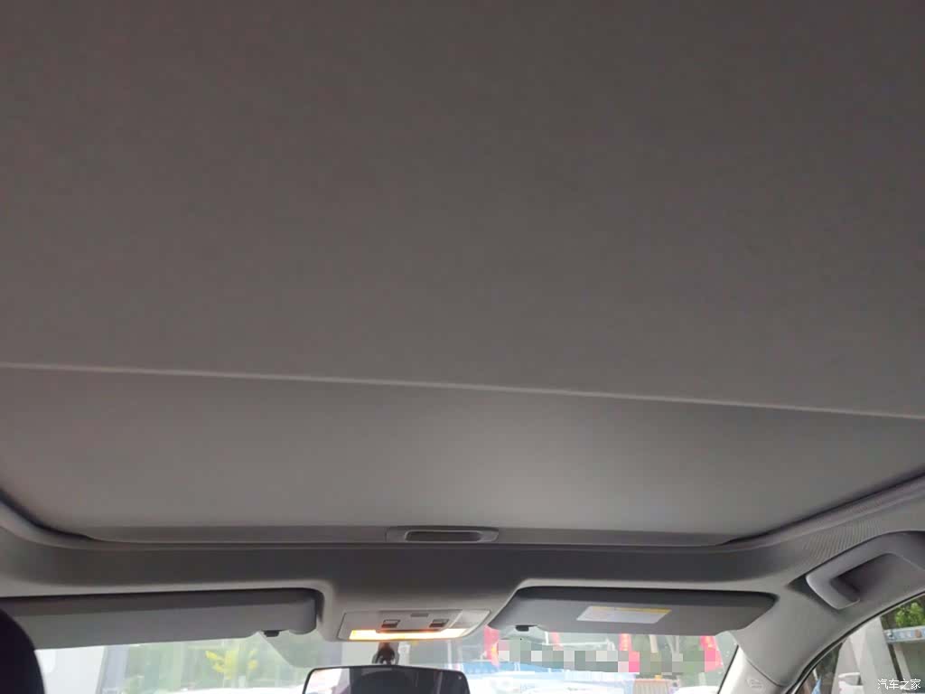 Toyota RAV4, 2018 11