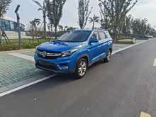 ���S560 2018�� 1.8L �ֶ������� 7��