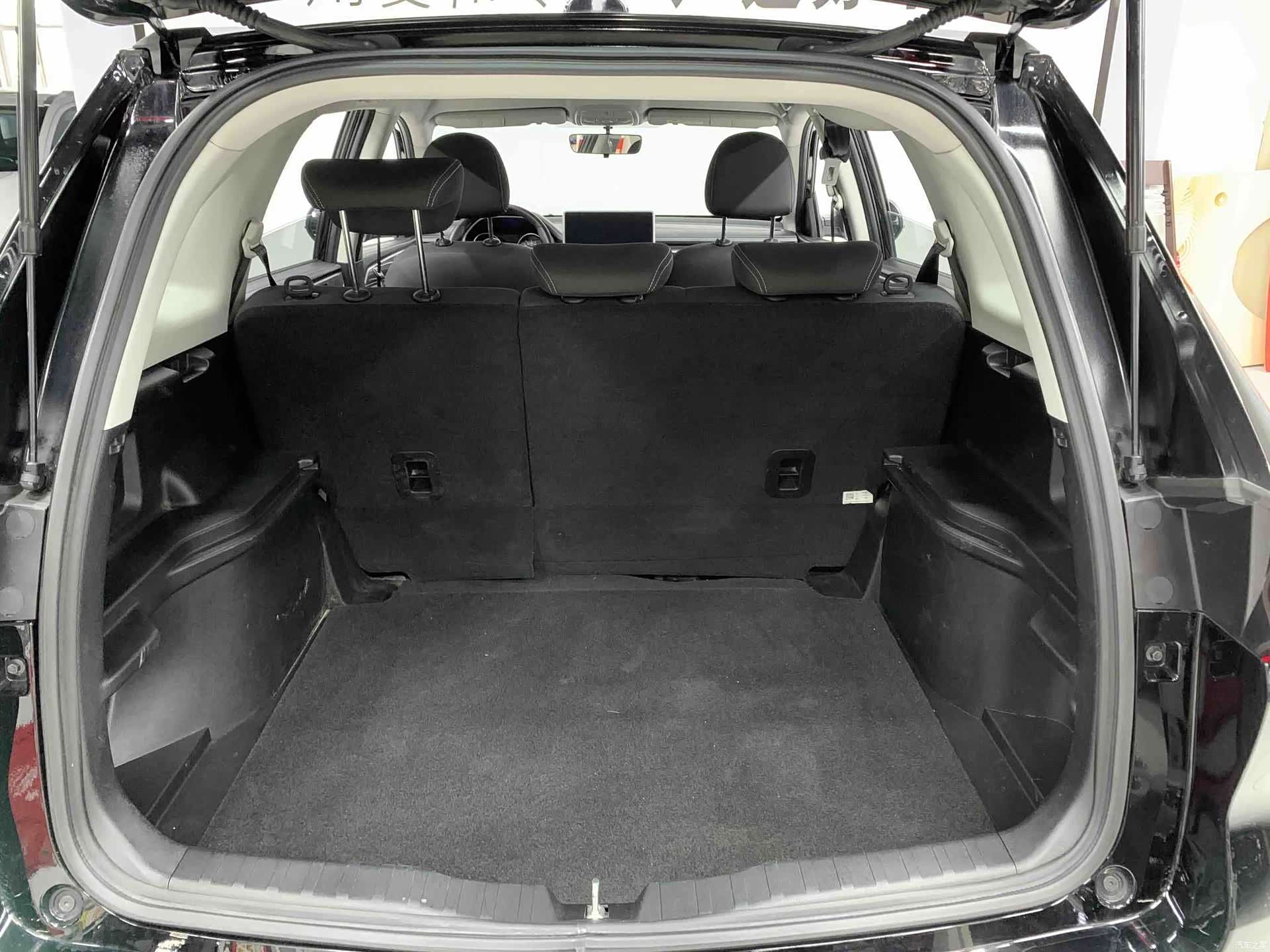 Haval M6, 2023 15
