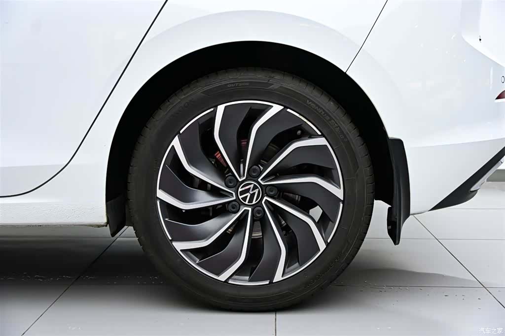 Volkswagen Golf, 2022 33