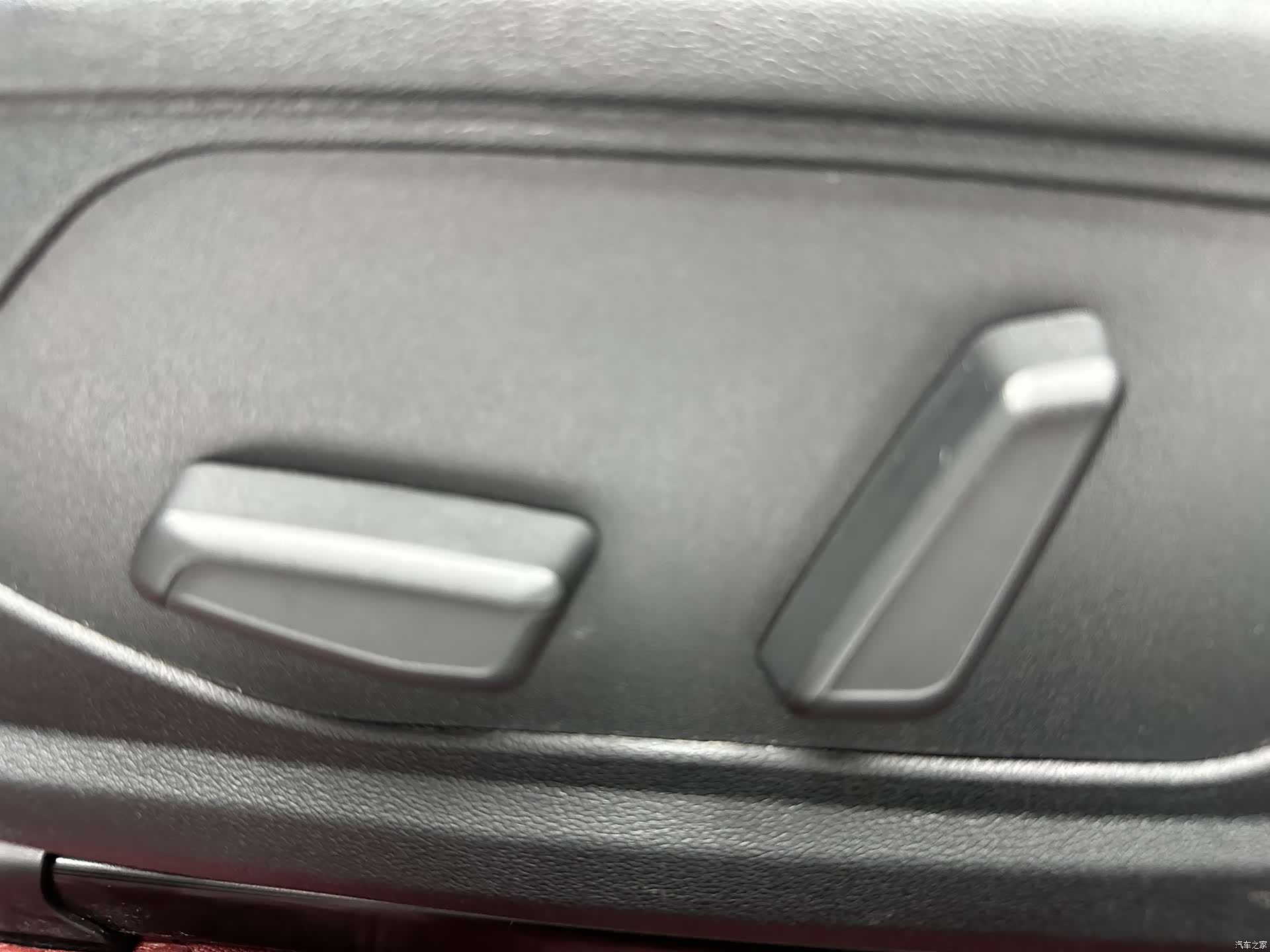 Hyundai Elantra, 2023 13