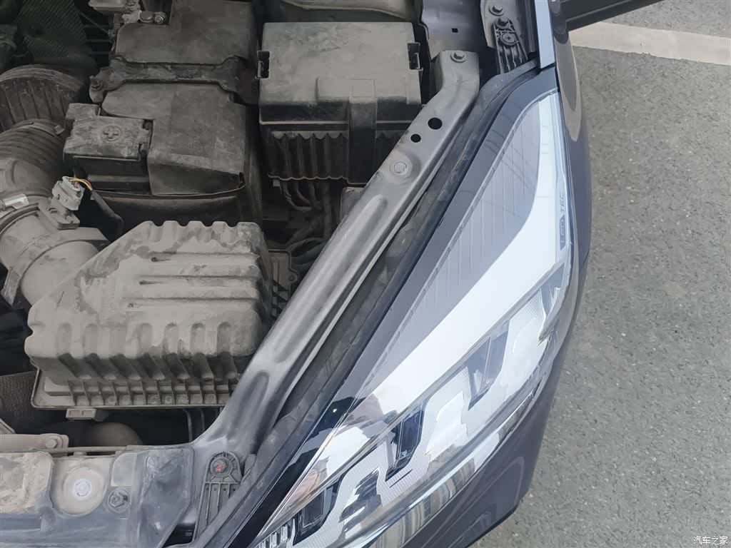 Chery Tiggo 8, 2022 22