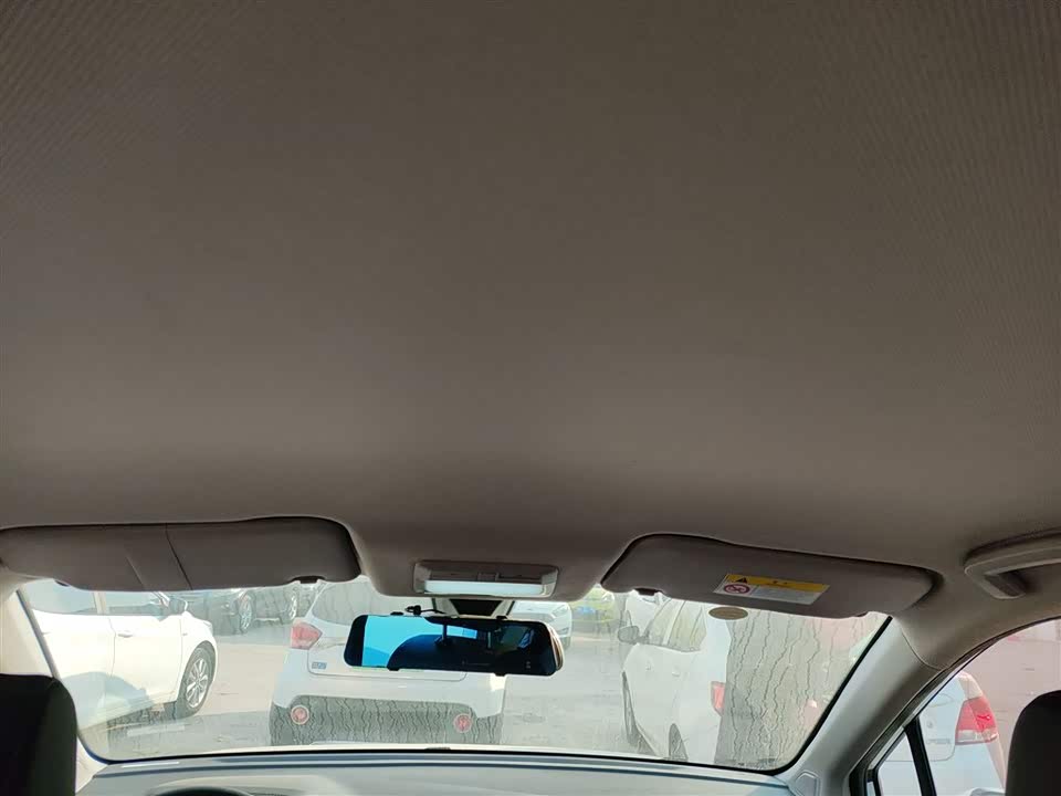 Wuling Wuling Jiachen