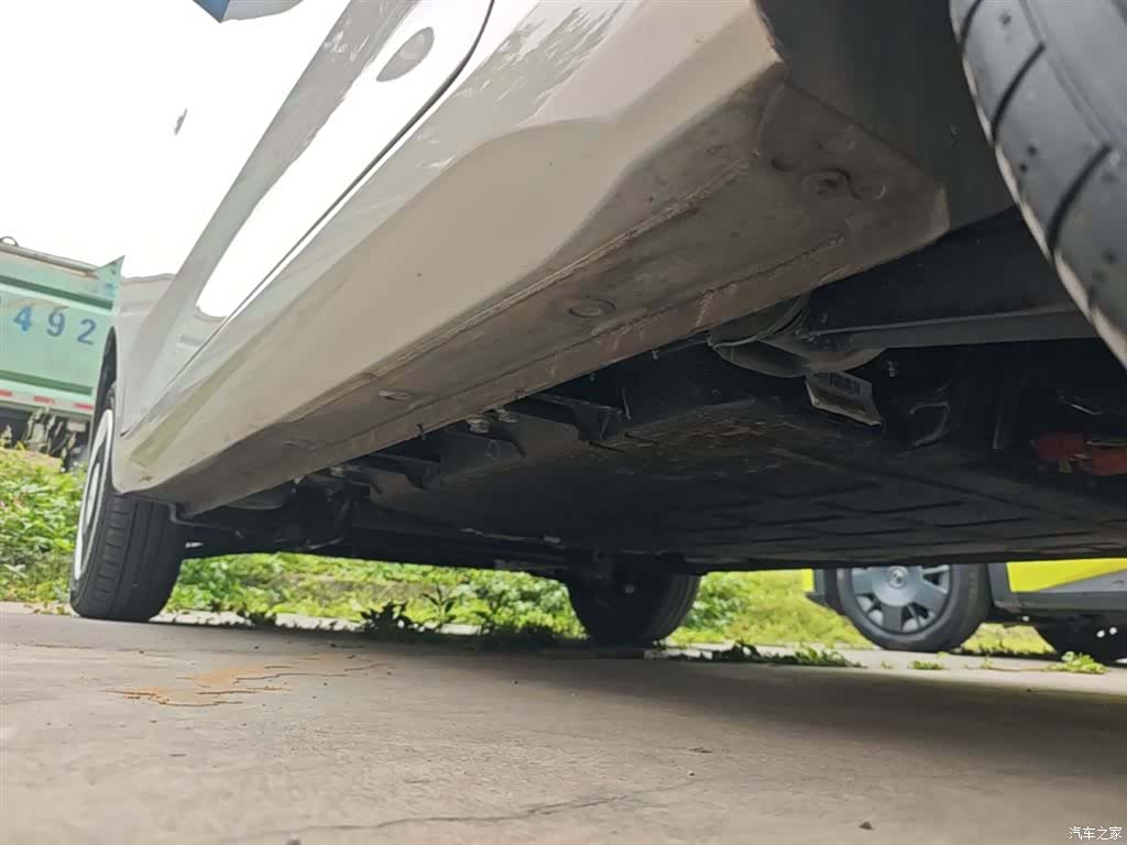 Wuling MINIEV, 2025 22