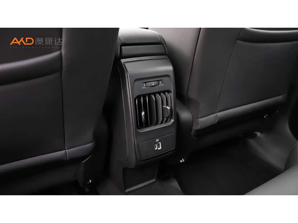 Alfa Romeo Tonale Tonale