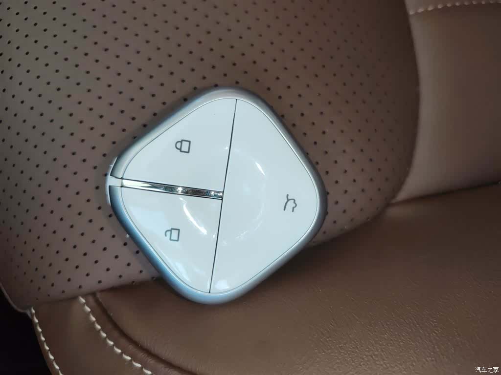 Wuling Bingo, 2024 9
