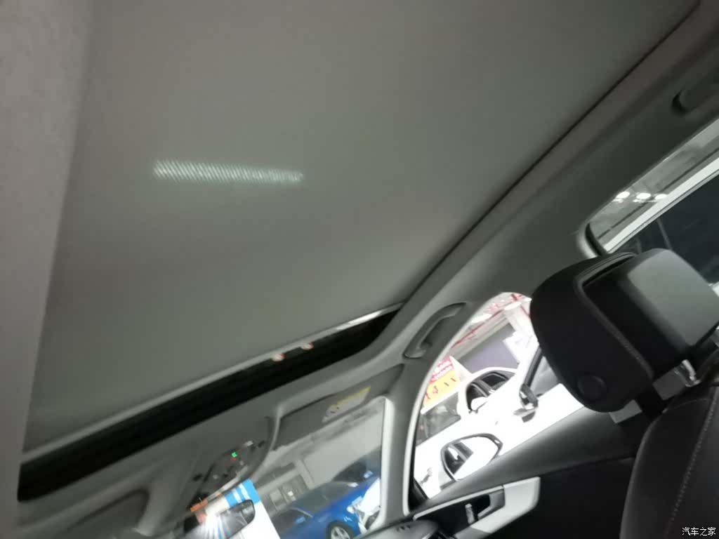 Audi A4L, 2024 18
