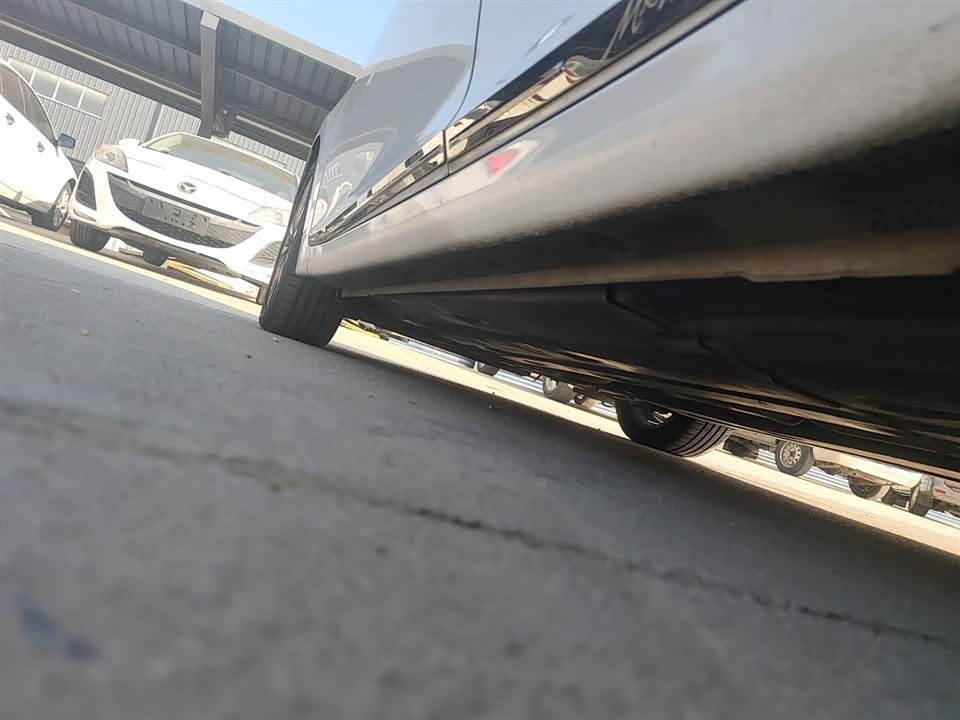 Hyundai Name picture