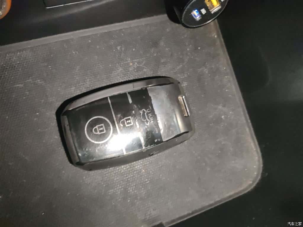 Kia K3, 2018 17