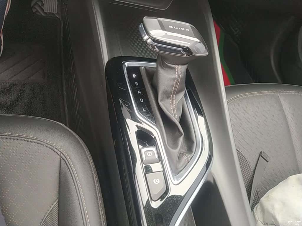Buick Verano, 2023 14