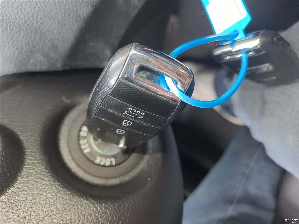 Kia 5, 2015 9