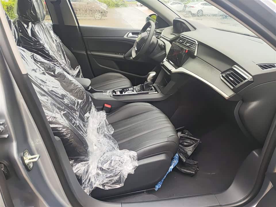 Peugeot 408 Peugeot 408