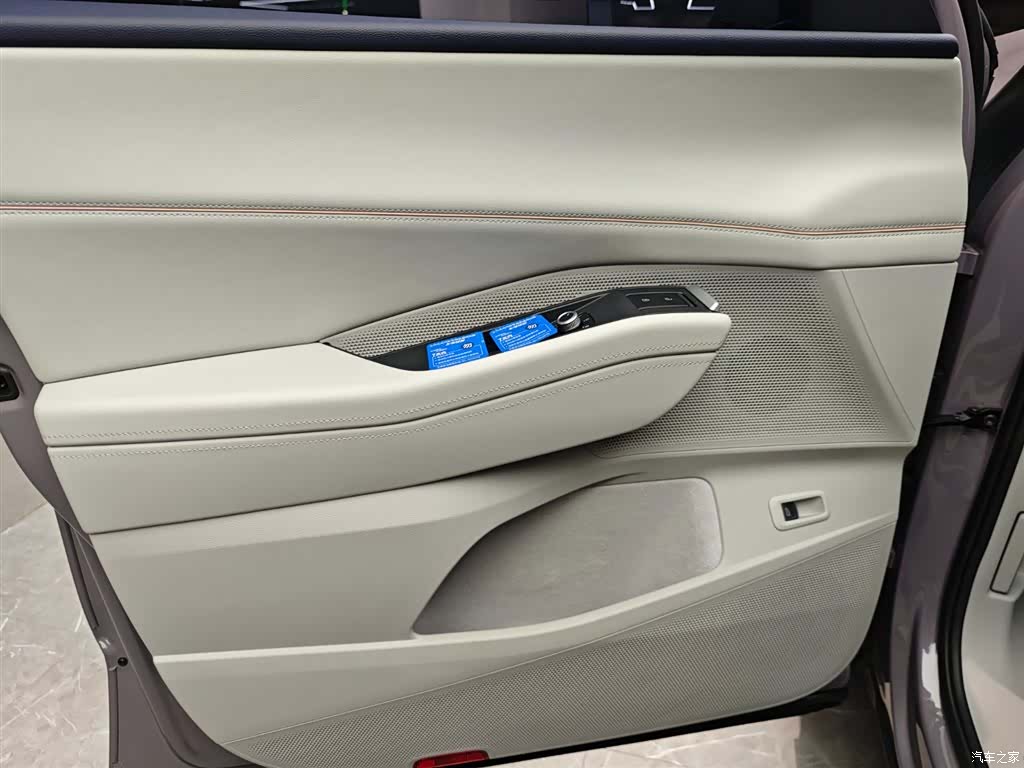 Volkswagen Teramont, 2026 все фото