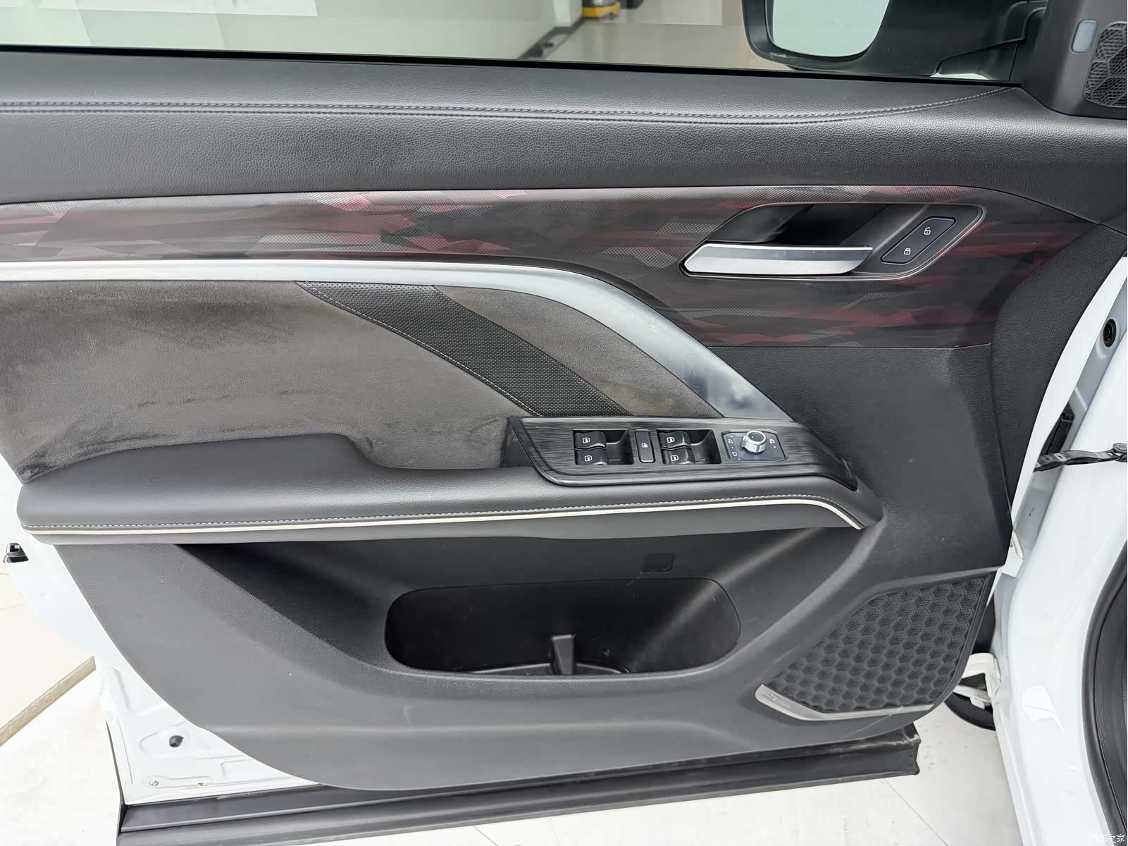 Haval H6, 2022 11