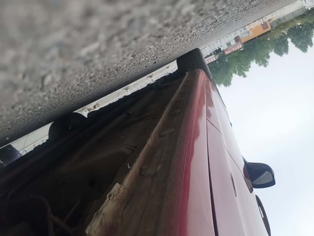 Honda Civic, 2016 22