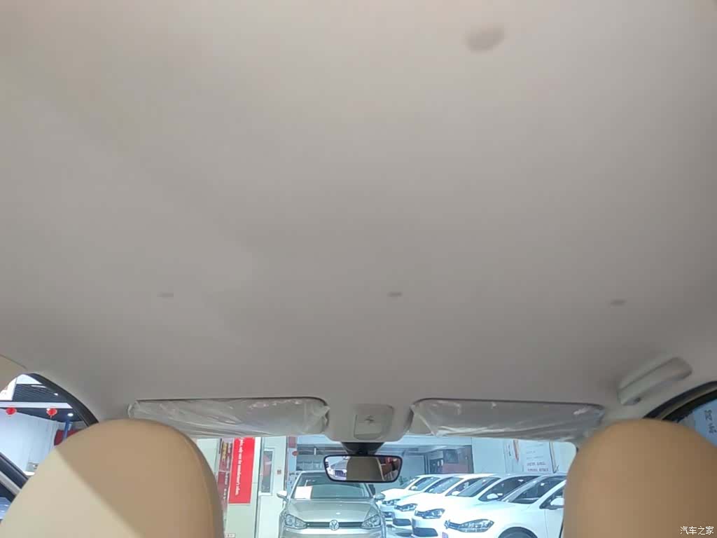 Wuling MINIEV, 2025 18