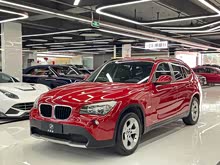 ����X1 2012�� sDrive18i ʱ����