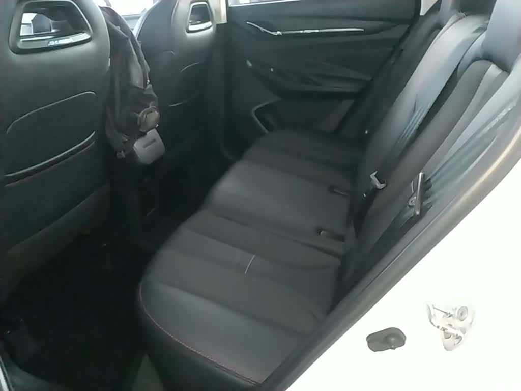 Changan X5, 2022 17