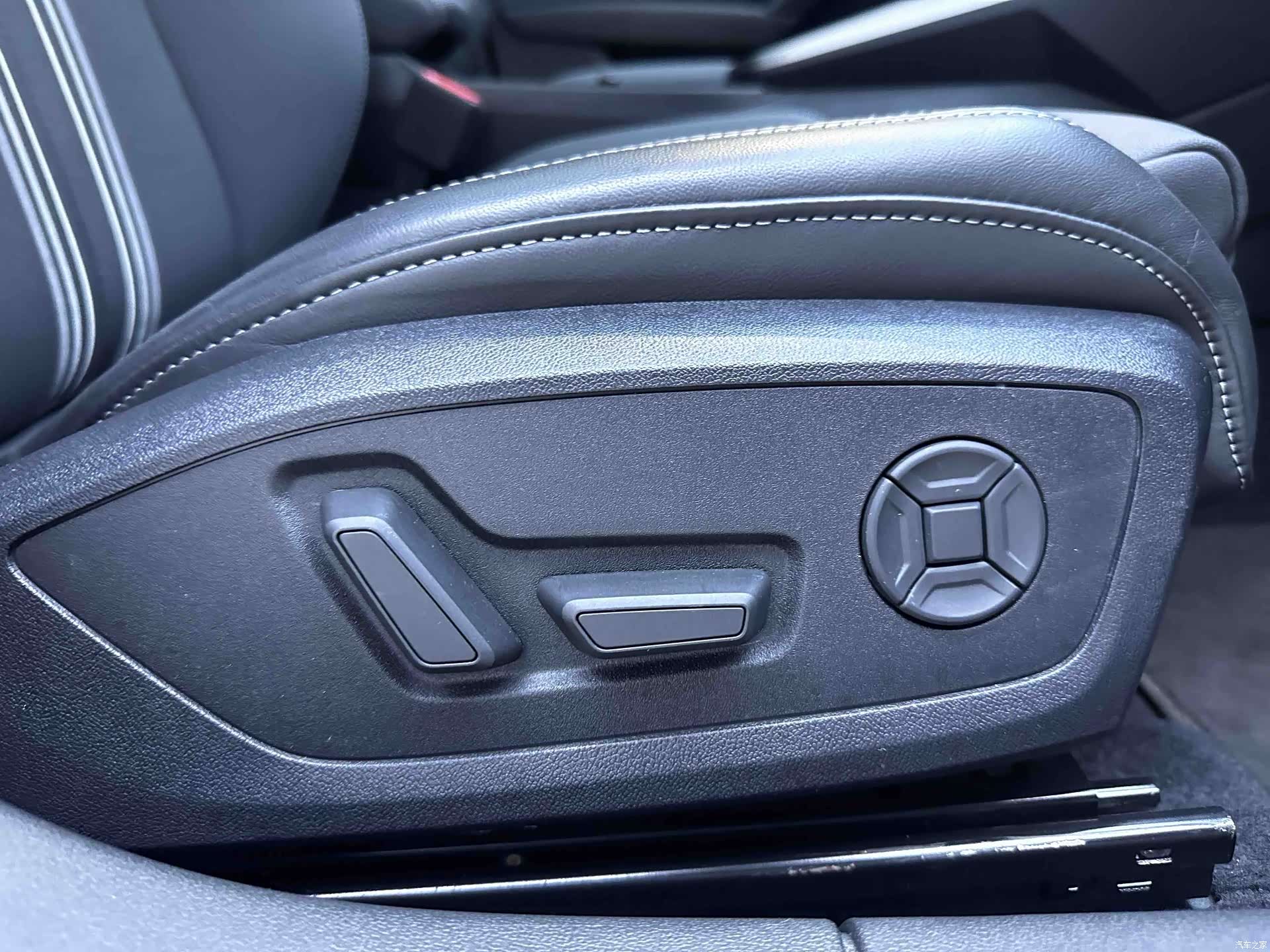 Audi A3, 2023 15