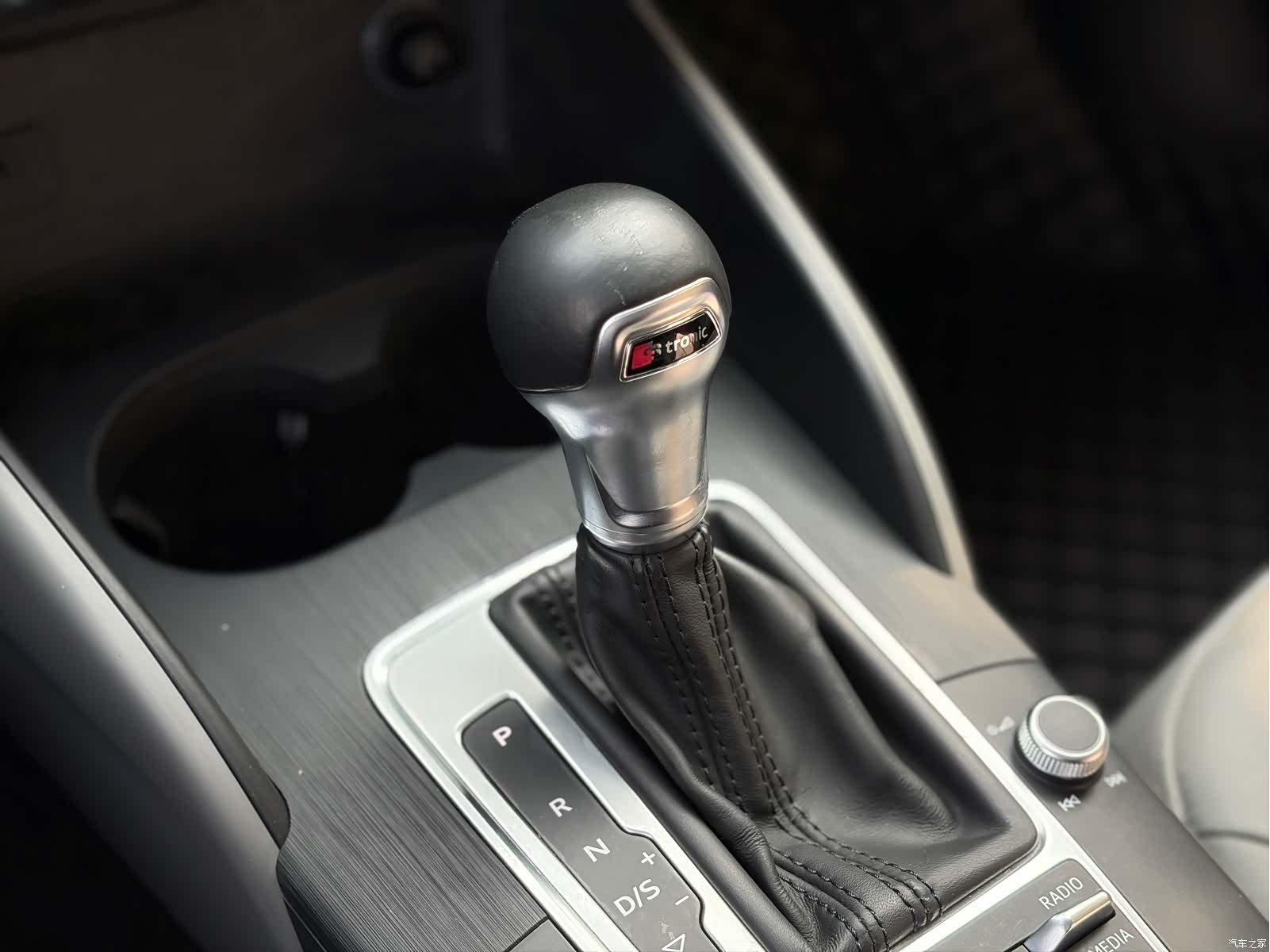 Audi A3, 2021 20