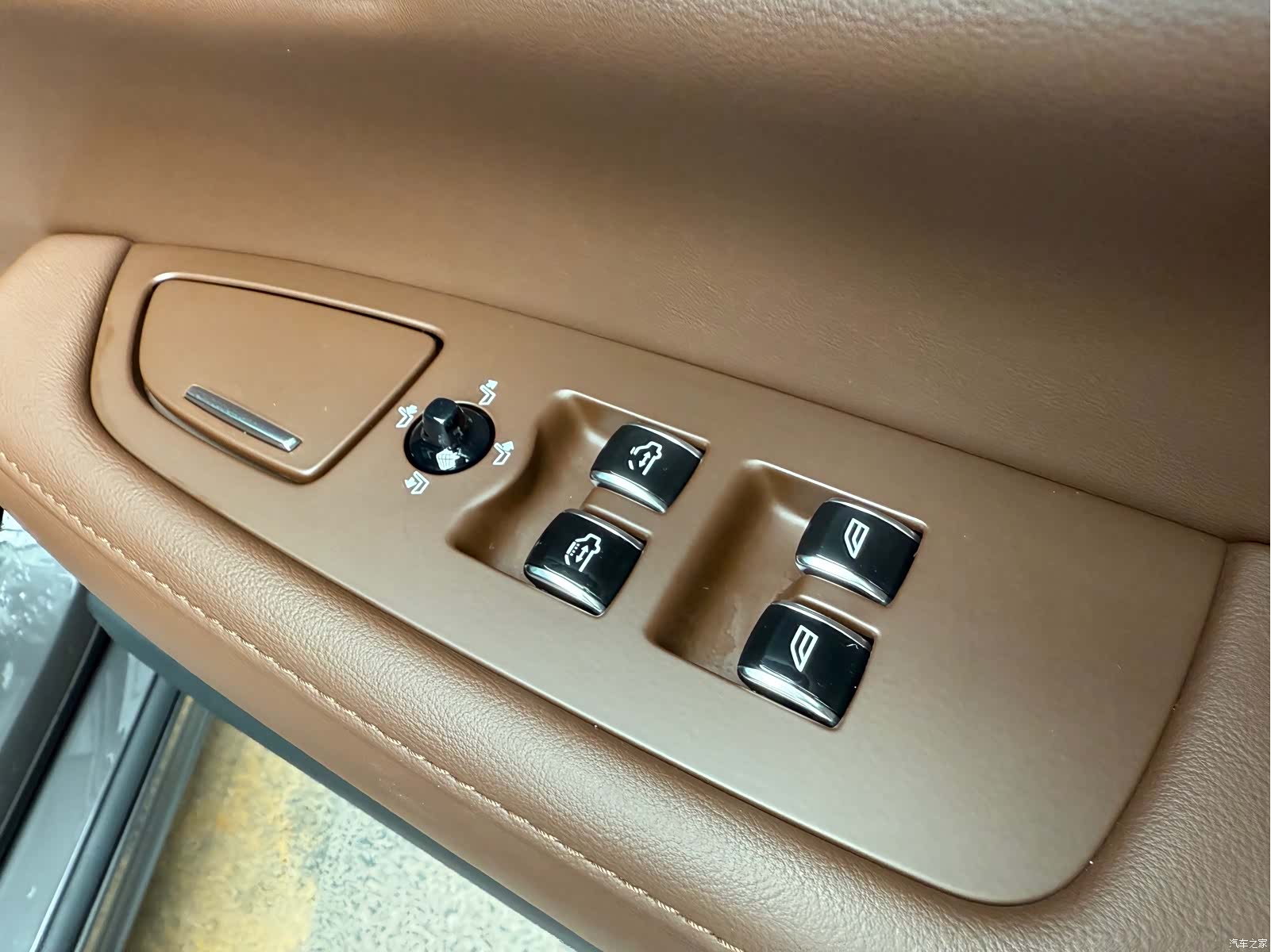 Volvo S90, 2023 22