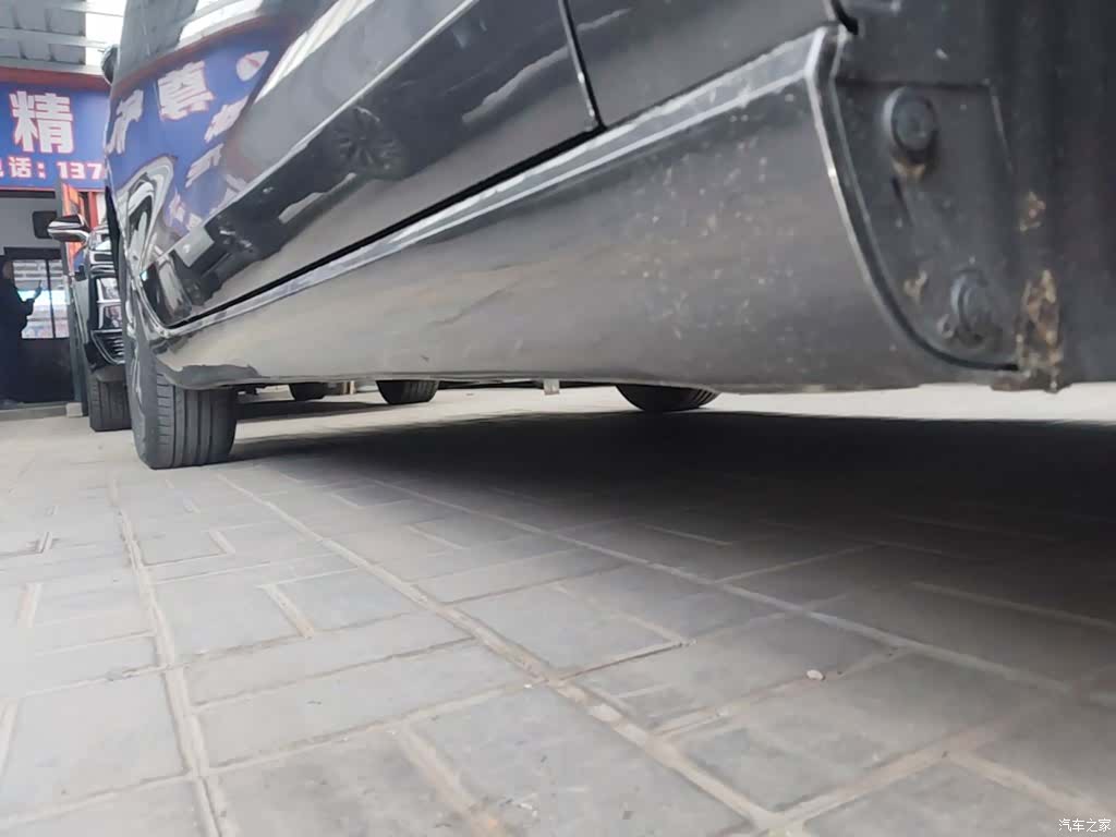 Changan Eado, 2022 21