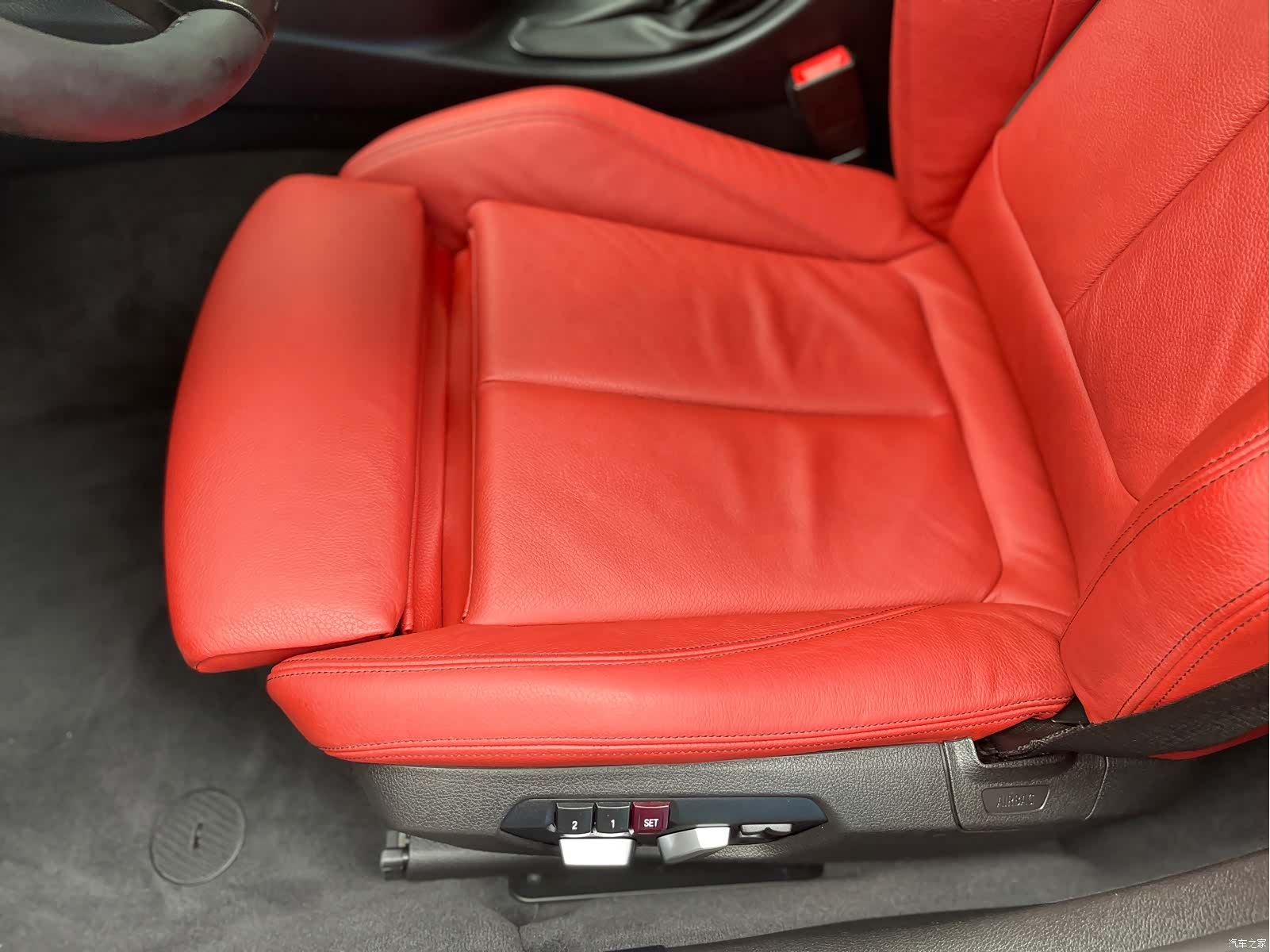 BMW 3 Series, 2017 11