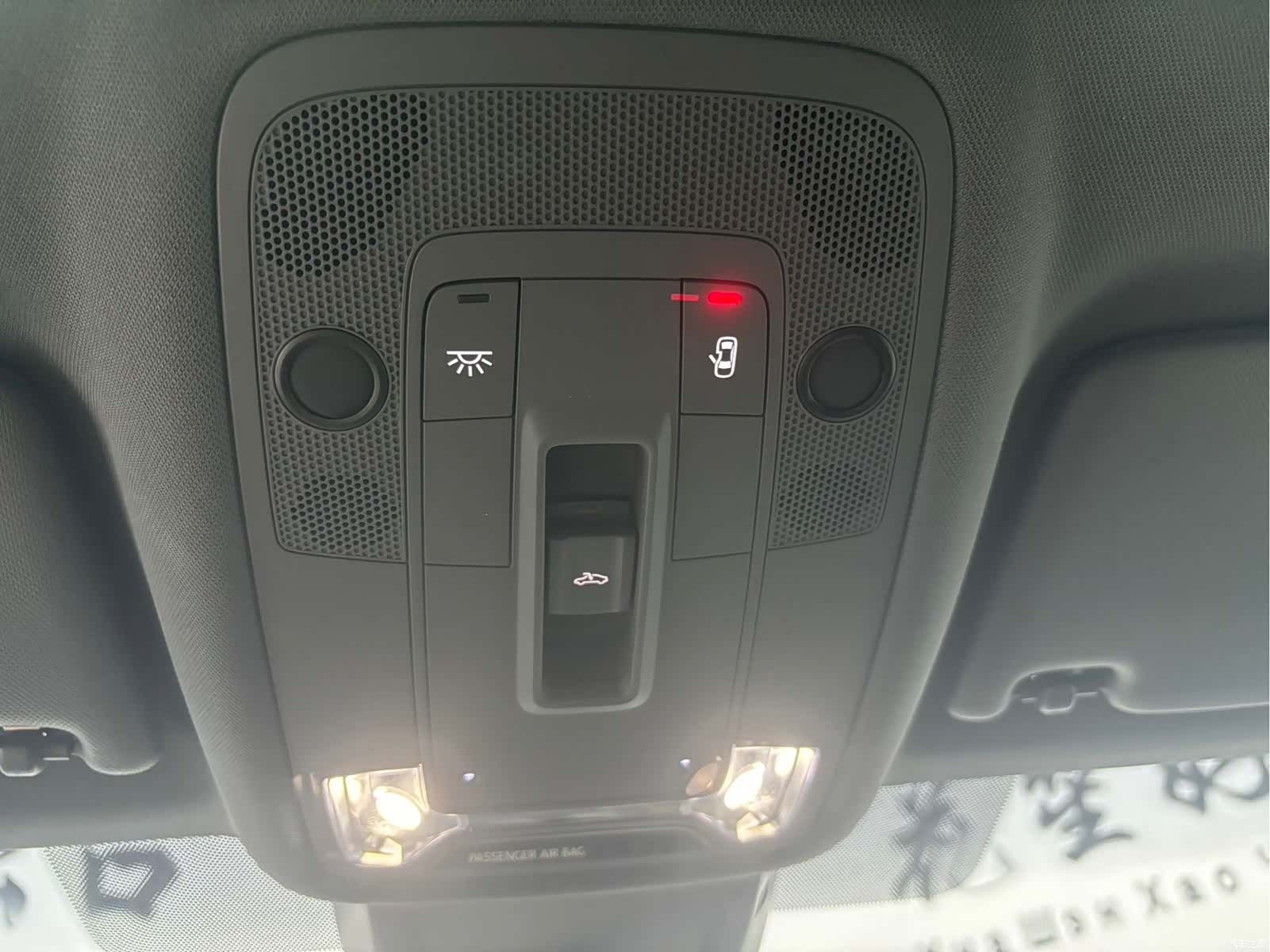 Audi A3, 2022 23