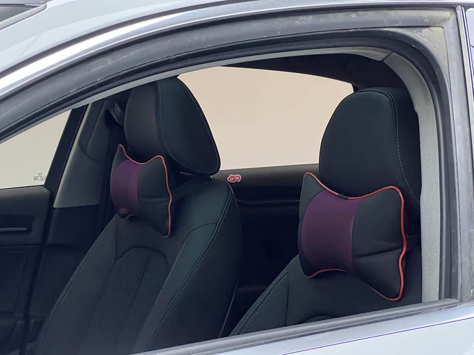 Audi A3 Audi A3